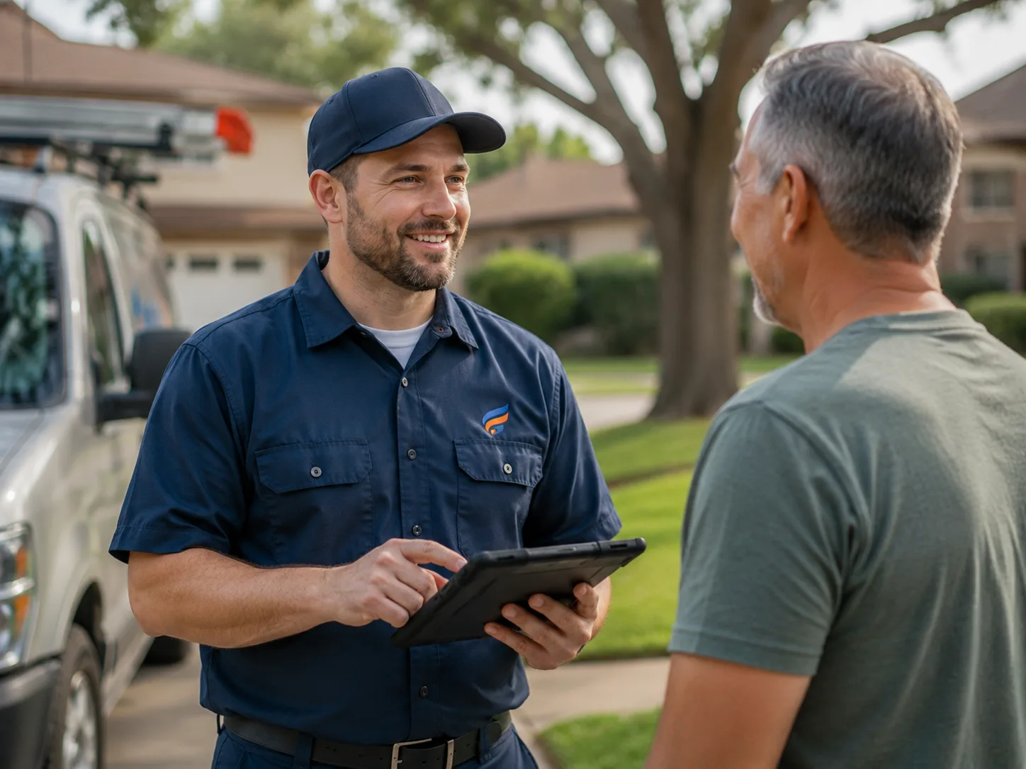 Emergency Plumber Near Me Fleming Island, FL FAQs